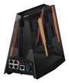 TP-Link WLAN-Router – Schnelles Tri-Band für Gaming und Streaming