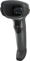Zebra DS4608 Barcode-Scanner – 2D-Imager, USB-Anschluss