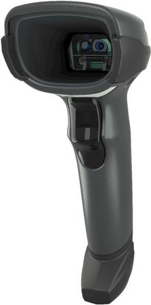 Zebra DS4608 Barcode-Scanner – 2D-Imager, USB-Anschluss