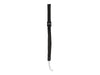 Socket Mobile Barcode-Scanner – Bluetooth, 1D/2D-Barcodes