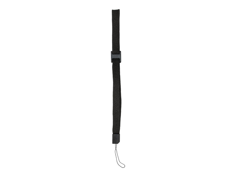 Socket Mobile Barcode-Scanner – Bluetooth, 1D/2D-Barcodes
