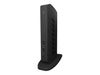 Raidsonic Dockingstation – 4K-Unterstützung, USB-C-Anschluss