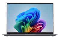 Samsung Galaxy Book6 Laptop – 14" Display, 1 TB SSD