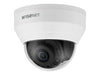 Hanwha Netzwerkkamera – 5 MP, Nachtsicht