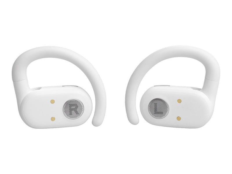 Harman Kardon Soundgear Sense – Tragbarer Lautsprecher für klaren Klang