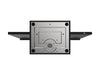 Dahua 24" LED-Monitor – QHD-Auflösung, IPS-Display