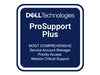 DELL Service-Erweiterung – 5 Jahre Vor-Ort-Support
