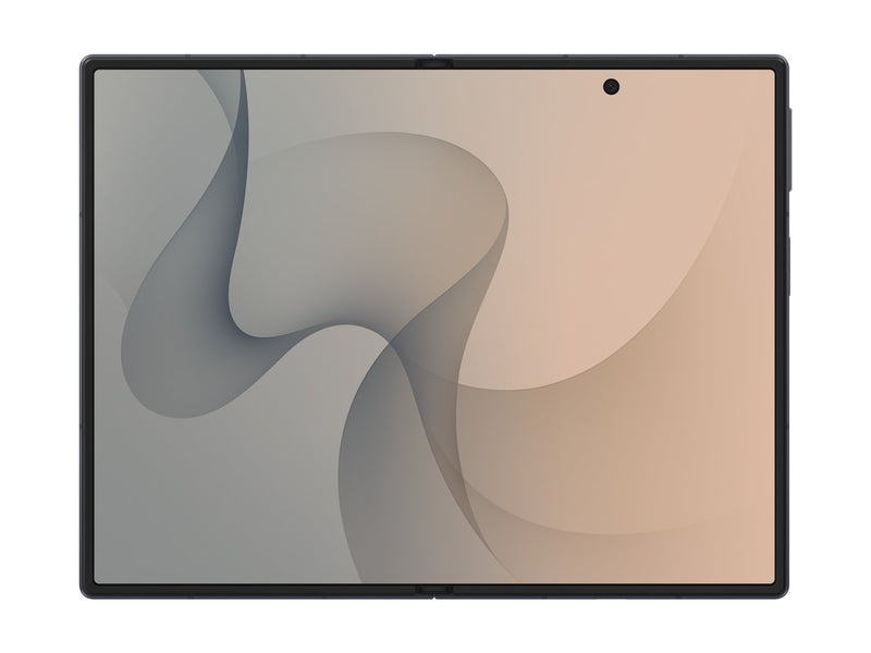 Samsung Galaxy Z Fold8 – Faltbares Design, Dual-SIM