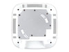 D-Link Access Point – Schnelles Wi-Fi 6 für Ihr Büro