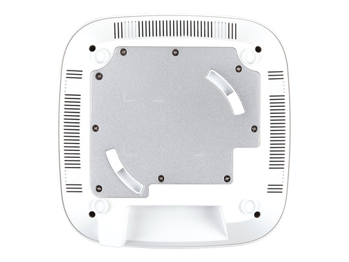 D-Link Access Point – Schnelles Wi-Fi 6 für Ihr Büro