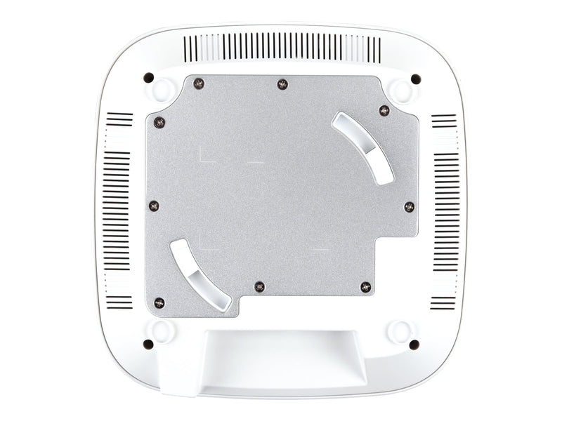D-Link Access Point – Schnelles Wi-Fi 6 für Ihr Büro