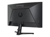 Iiyama 27" Monitor – Schnelles Display, ideal für Büro und Gaming