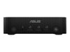 ASUS Mini-PC – Leistungsstark mit 32 GB RAM und 1 TB Speicher