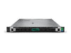 HP Enterprise Rack-Server – Intel Xeon, 32 GB RAM