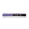 Extreme Networks Switch – 24 Ports, Gigabit Ethernet