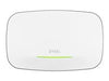 Zyxel WLAN Access Point – Wi-Fi 7, ideal für schnelles Internet