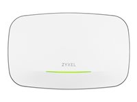 Zyxel WLAN Access Point – Wi-Fi 7, ideal für schnelles Internet