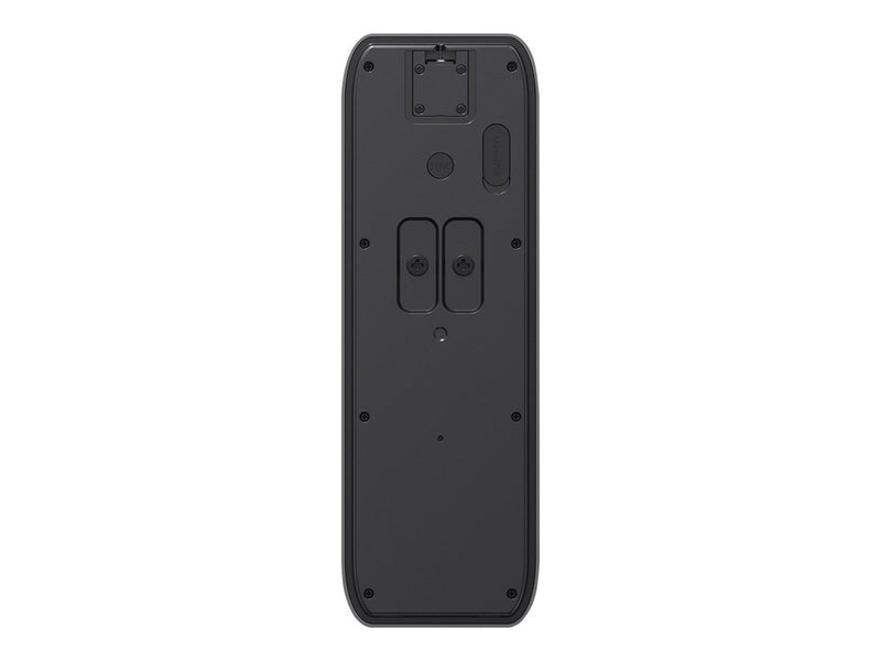ANKER Video-Türklingel – 2K-Video, kabellos