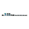 Gigabyte Motherboard – ATX, Intel Chipsatz, USB 3.2