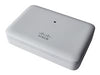 Cisco WLAN-Mesh-Extender – Erweitert Abdeckung, Einfache Installation