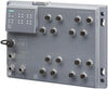 Siemens Netzwerk-Switch – 16 Ports für zuverlässige Verbindung