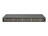 Avaya Ethernet-Switch – 48 Anschlüsse, stapelbar