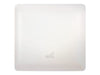 Juniper Outdoor-WLAN-Access-Point – Robustes Design, 2.5 Gbps