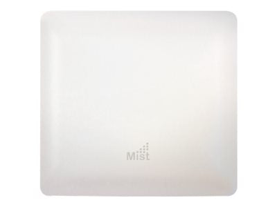 Juniper Outdoor-WLAN-Access-Point – Robustes Design, 2.5 Gbps