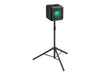 Philips Party-Lautsprecher – Kabellos, Bluetooth, 50 Watt