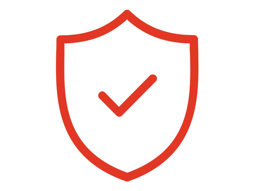 HP Poly CloudConnect – Videokonferenz-Lösung für Google