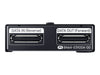 Samsung Digital Signage-Player – UHD-Inhalte auf mehreren Displays