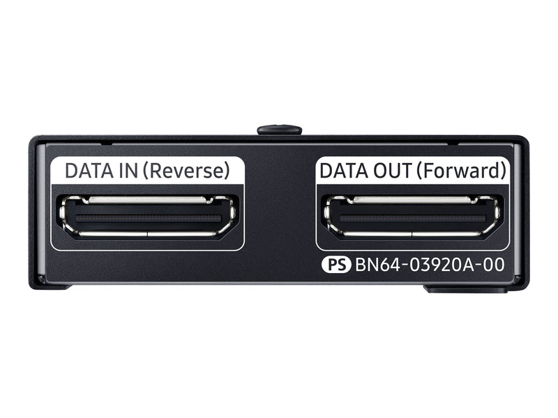 Samsung Digital Signage-Player – UHD-Inhalte auf mehreren Displays