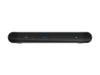 Belkin Dockingstation – Thunderbolt 4, 96W Power Delivery