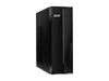 ACER Aspire Desktop-PC – Kompakt, ideal für Büroarbeiten