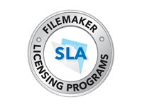 Filemaker Wartung – 2 Jahre Support für Unternehmen