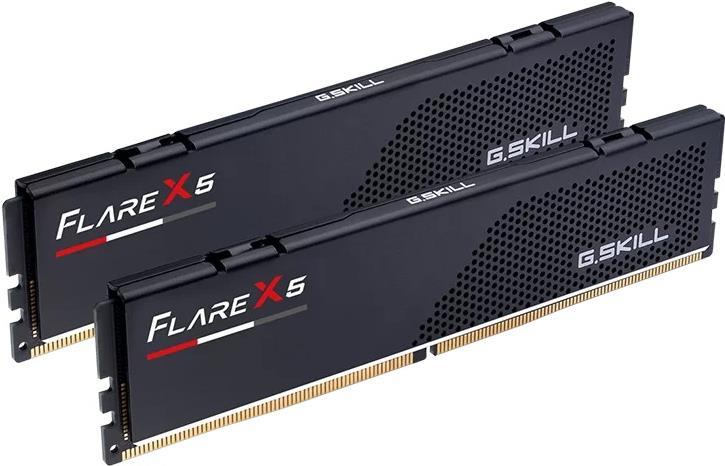 G.SKILL RAM-Kit – 64 GB für schnelle Datenverarbeitung