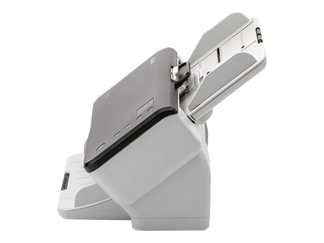 Kodak Alaris Dokumentenscanner – Duplex, 30 Seiten/Min