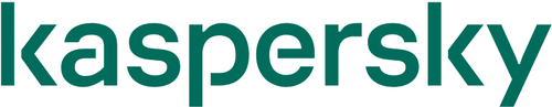 Kaspersky DDoS Schutz – 4 Ressourcen, gehostet in Europa