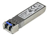 StarTech SFP+ Transceiver – 10 Gigabit, bis zu 10 km Reichweite