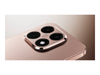 Xiaomi 15T Smartphone – 256 GB, langer Akku