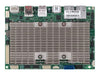 SUPERMICRO Motherboard – Intel Core i5, USB-C, 2.5 Gigabit LAN