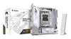 GIGABYTE Mini-ITX Motherboard – USB4, Wi-Fi 7