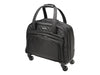 Kensington Laptop-Tasche – Komfort und Schutz für 15.6" Geräte
