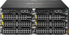 HPE Management-Modul – Netzwerkverwaltung, SNMP v2c/v3
