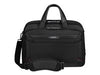 Samsonite Notebooktasche – Wasserfest, 15.6" Laptops