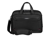 Samsonite Notebooktasche – Wasserfest, 15.6" Laptops