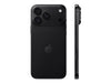 Apple iPhone 18 Pro Max – großes Display, fortschrittliche Kamera