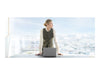 Microsoft Surface Laptop – 15" Touchscreen, 16 GB RAM, 256 GB SSD