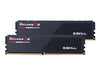 G.Skill Ripjaws S5 RAM-Kit – 64 GB, schnelles DDR5