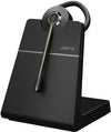 Jabra Engage 55 SE Headset – Kabellos, DECT, USB-A
